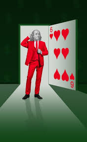 Вход на официальный сайт Lootrun Casino